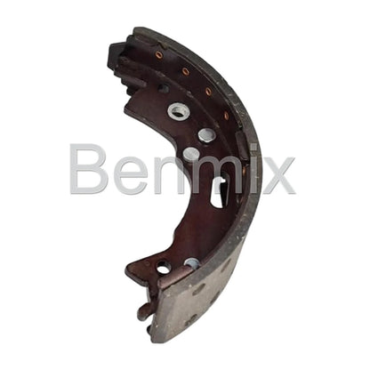 Brake Shoe RH 47470-30510-71 for Toyota Forklift 7FDG 7FGCU35/40/45/50 (2000–2023)