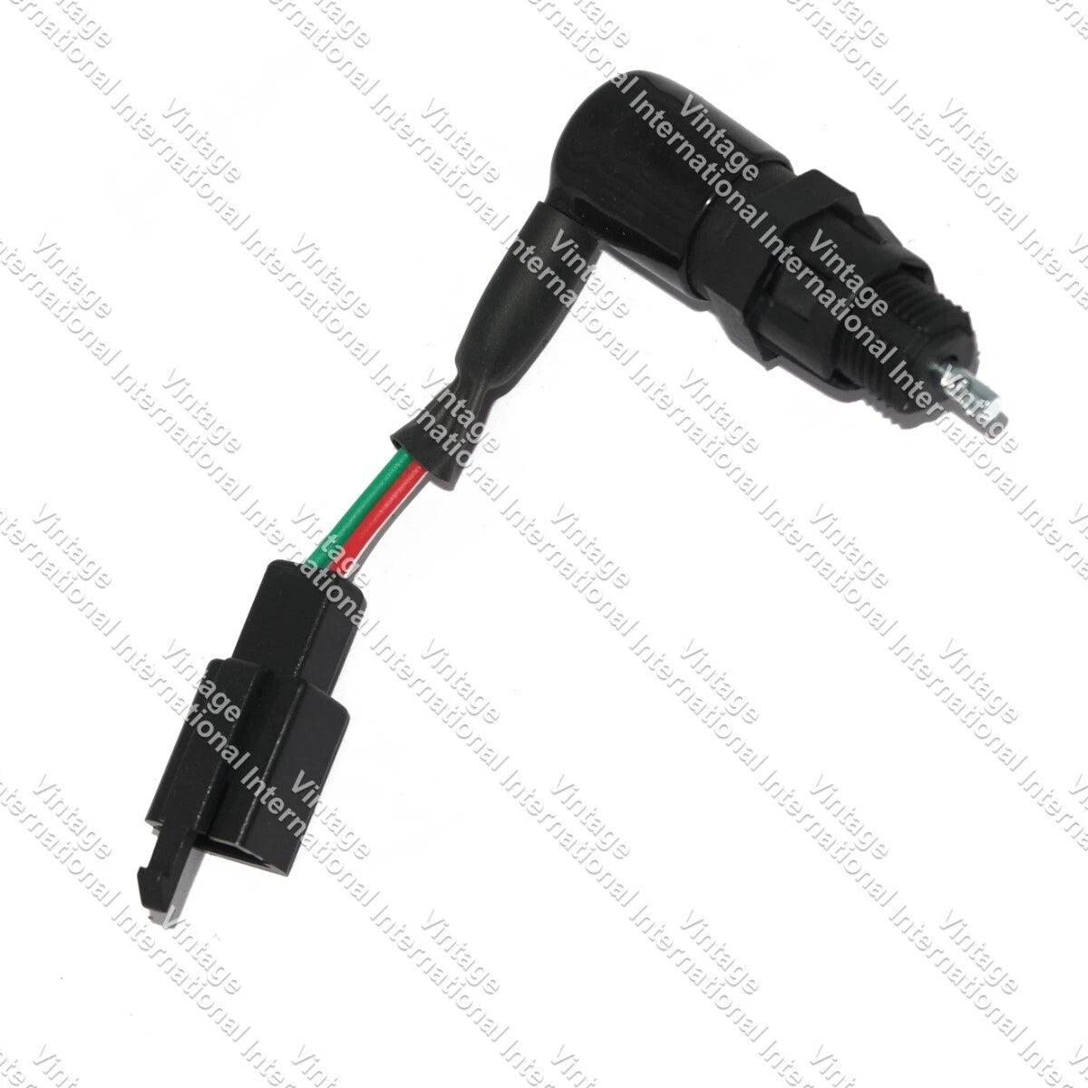 Rear Brake Switch for Royal Enfield Classic Standard