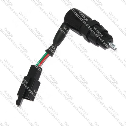 Rear Brake Switch for Royal Enfield Classic Standard