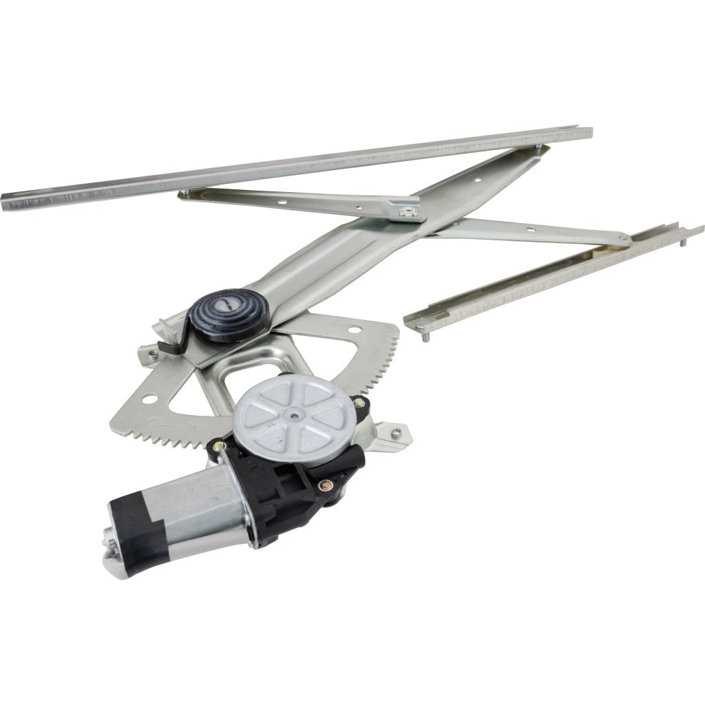 Window Regulator for Ford F-250/F-350 Super Duty (1999–2009) CLX-M0-USA-RF49170019-CL360A70
