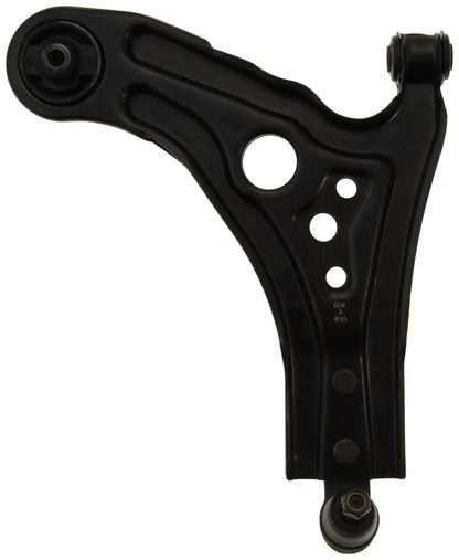 Front Right Lower Control Arm for Chevrolet Aveo (2004–2010)