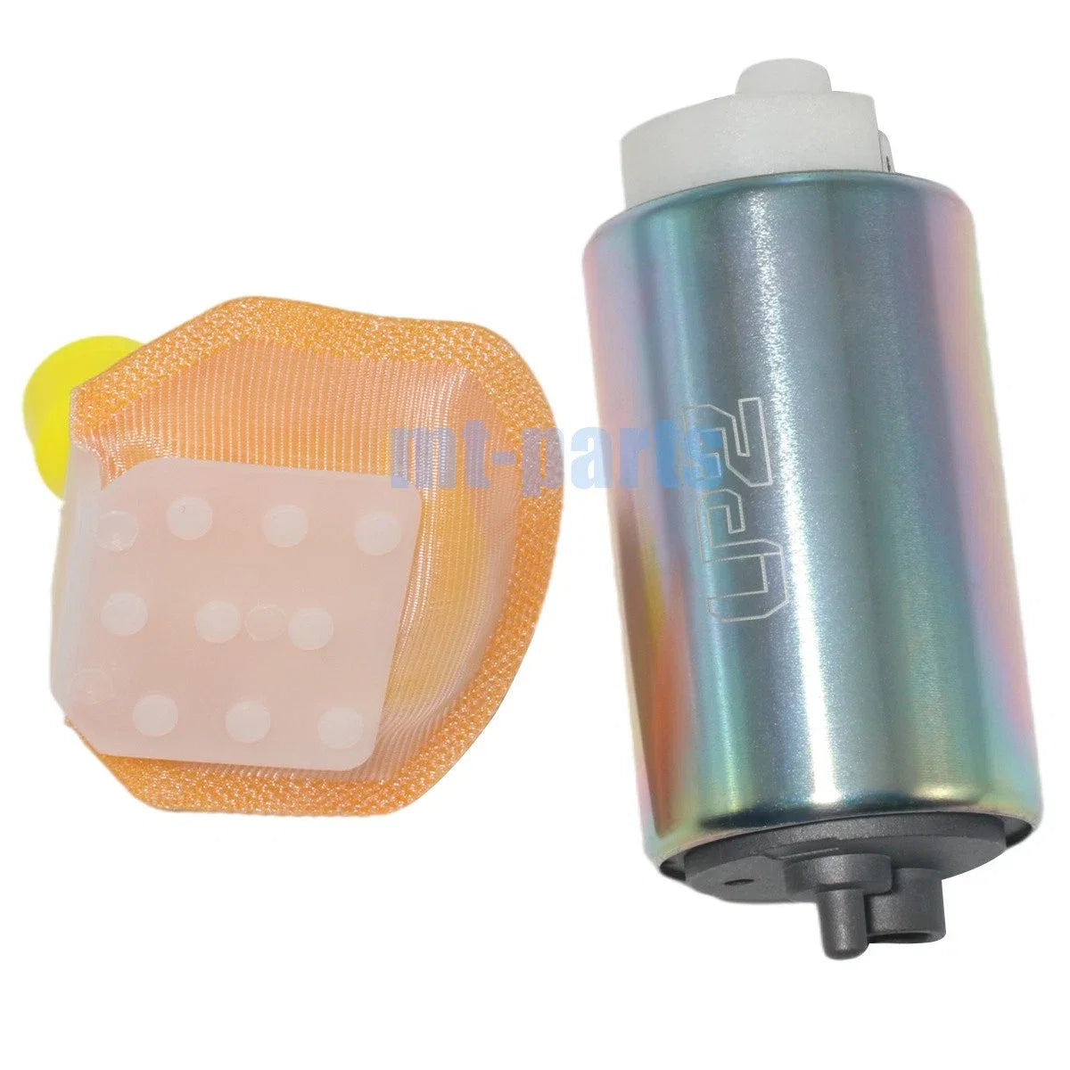 Fuel Pump for Kawasaki Mule 4010 KAF620R KAF620S KAF620V (2009–2016)