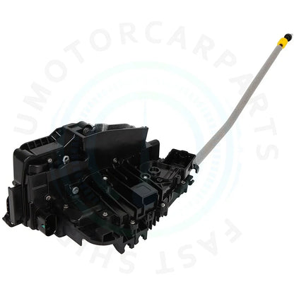 Front LH Door Lock Actuator for Mercedes Benz W213 W167 W222 (2017–2023)