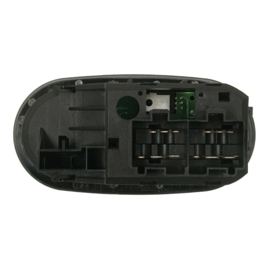 Headlight Switch for Mercury Sable (1996–1999) F8DZ11654AA, ALX-PAU-SI-DS-886-CLA2