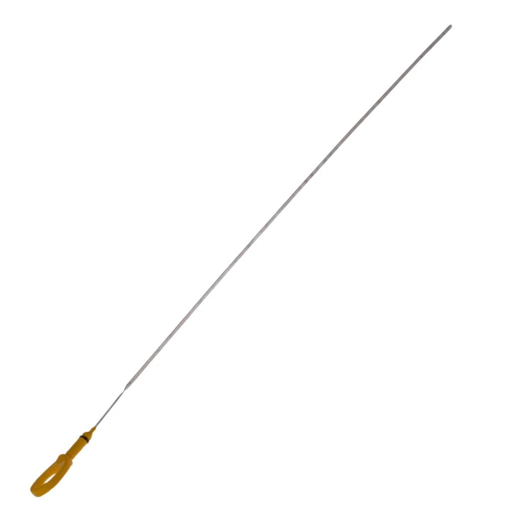 Engine Oil Dipstick for Toyota Corolla iM/Prius Prime (2017–2018) ALX-PAU-RB-917-392-CLB5