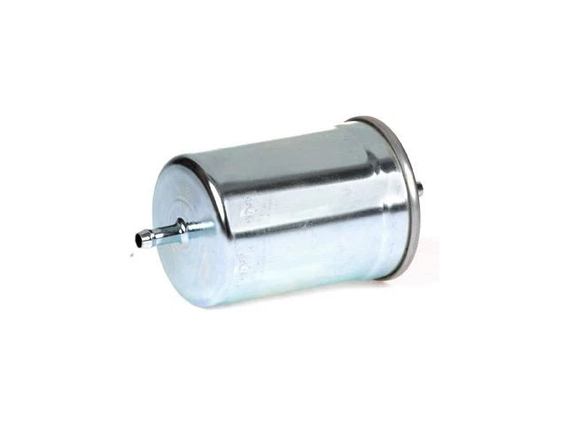 Fuel Filter for BMW 735i (1985–1992) 38941BYQD