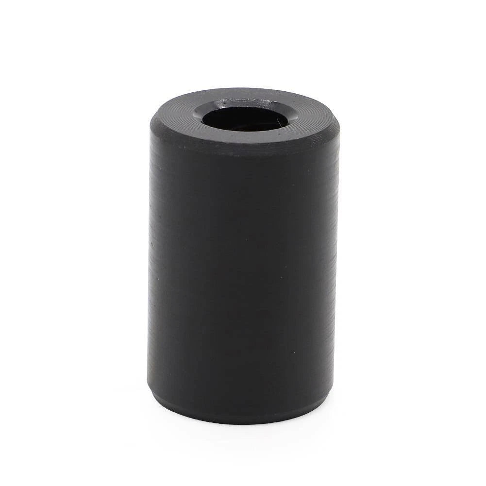 Rear Shock Bushings for Polaris Sportsman (7041770, 7041959)