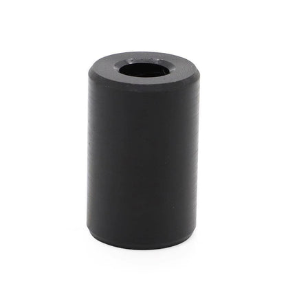 Rear Shock Bushings for Polaris Sportsman (7041770, 7041959)