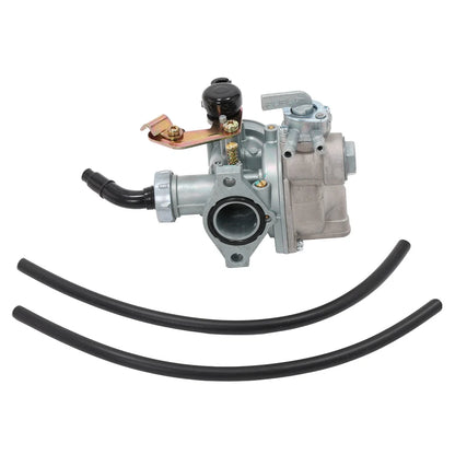 Carburetor for Honda ATC90 (1972–1978)