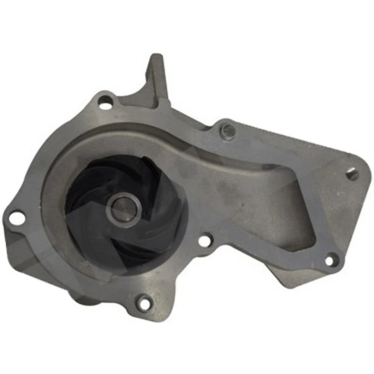 GMB Water Pump 125-3300 for Ford Fiesta Transit Connect (2011–2019)