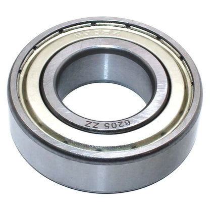 Ball Bearing for Jacobsen (Fits Replaces 345050)