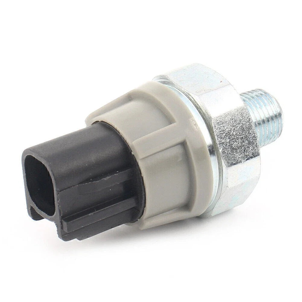 Oil Pressure Sensor Switch 83530-60020 for Toyota Lexus Scion