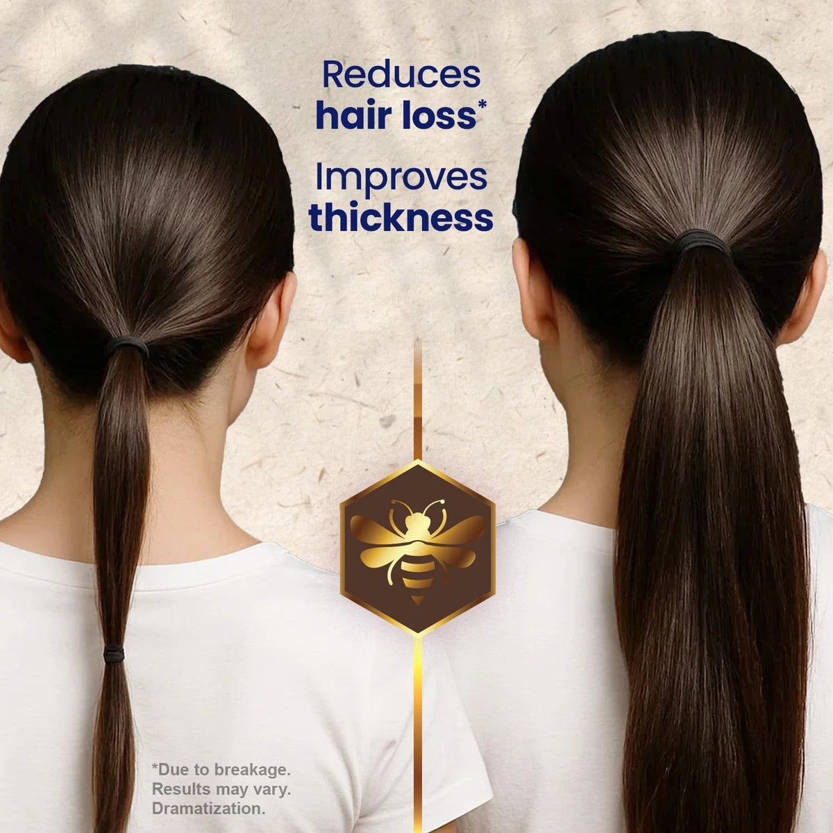 Set of 2 Tio Nacho Thickening Shampoo & Conditioner 28 Fl Oz