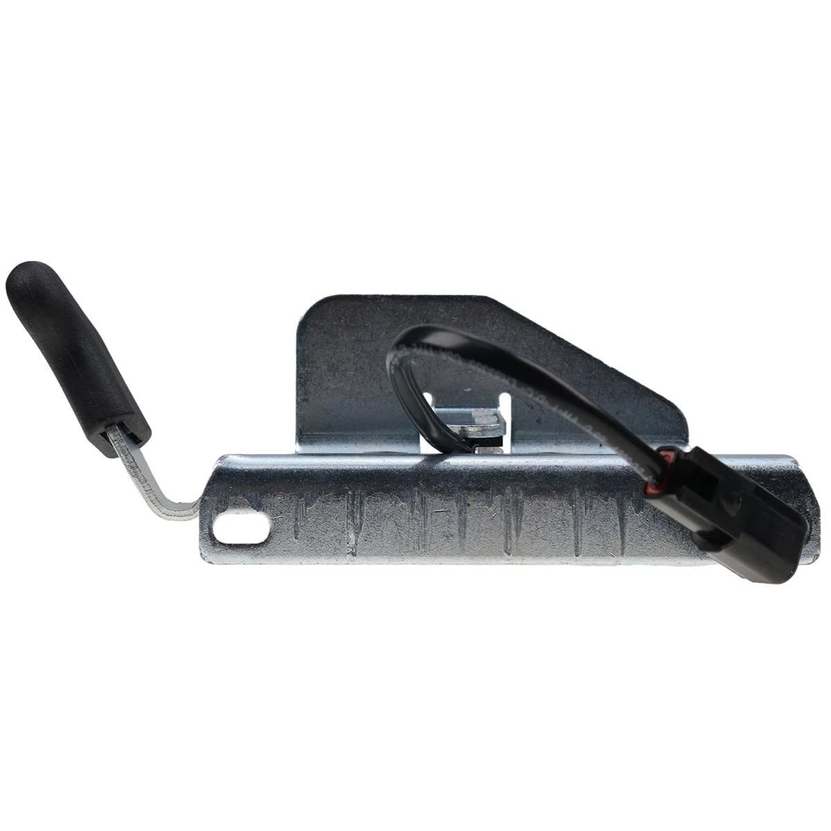 Door Latch Lock 7109661 for Bobcat S100 S130 S150 S160 S175 S185 S220 S300 S450