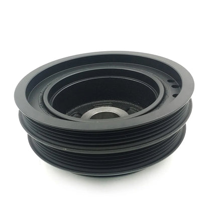 Harmonic Balancer 594-199 for Nissan Pathfinder Infiniti QX4 (1996–2000)