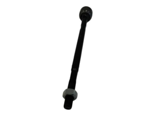 Tie Rod End for Hyundai (2600-74523)