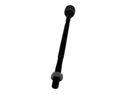 Tie Rod End for Hyundai (2600-74523)