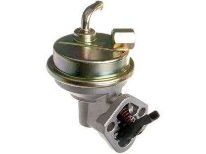 Fuel Pump for Chevrolet K10 Suburban (1967–1972) 77111FSNT