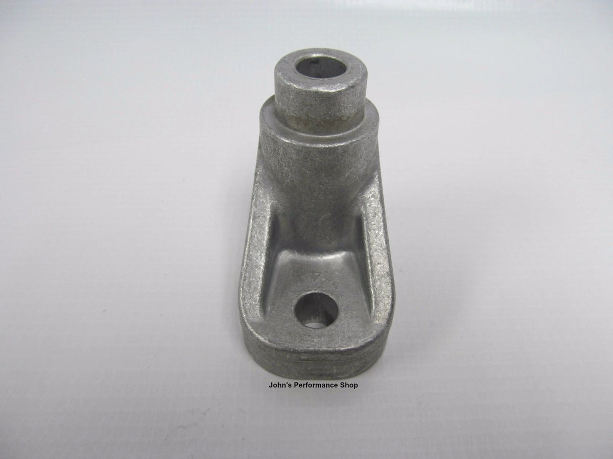 Idler Wheel Mounting Block for Arctic Cat Snowmobile (3604-004)