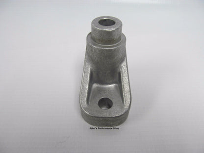Idler Wheel Mounting Block for Arctic Cat Snowmobile (3604-004)