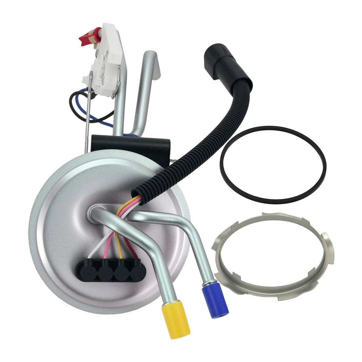 Fuel Pump Sender Unit for Ford F-250 F-350 Diesel 7.3L V8 (1994–1997)