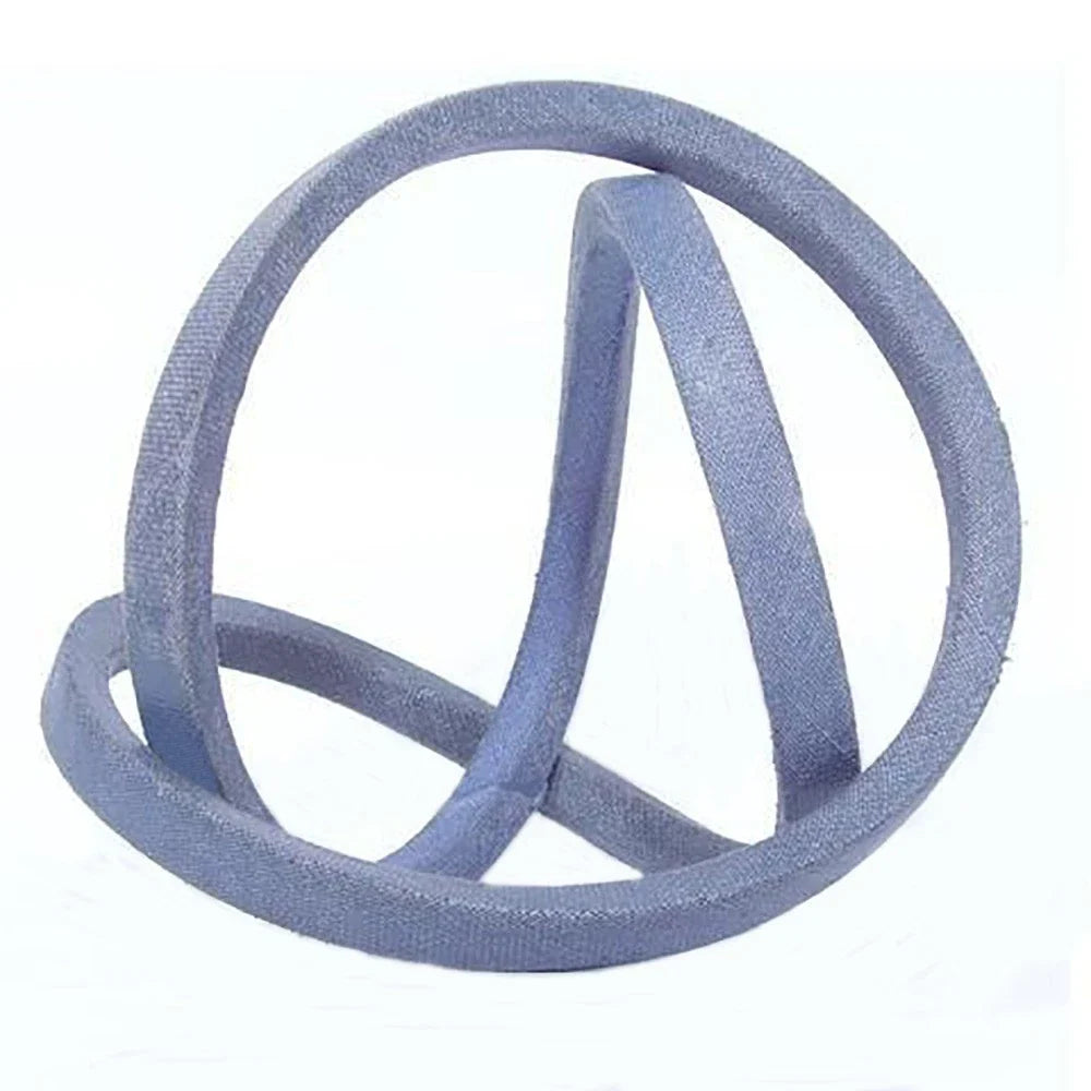 V-Belt for Bolens (Replaces 1018459)