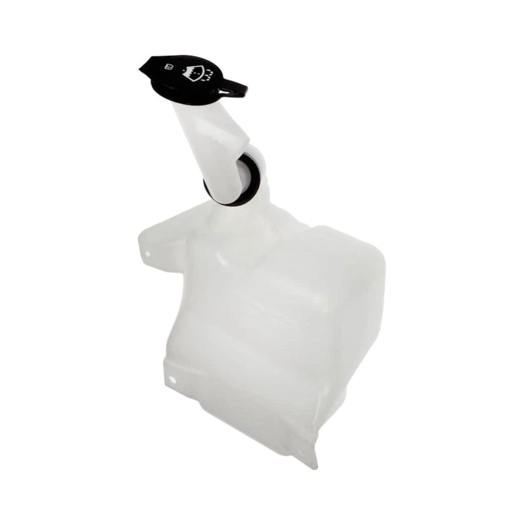 Windshield Washer Fluid Reservoir for Saturn Aura (2007–2009) ALX-PAU-RB-603-023-CL360A52