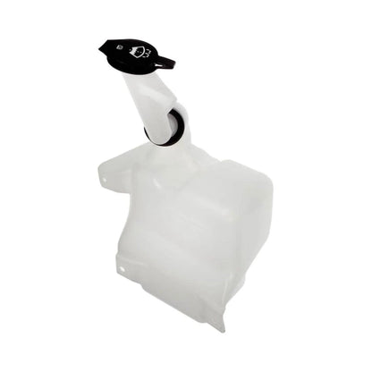 Windshield Washer Fluid Reservoir for Saturn Aura (2007–2009) ALX-PAU-RB-603-023-CL360A52