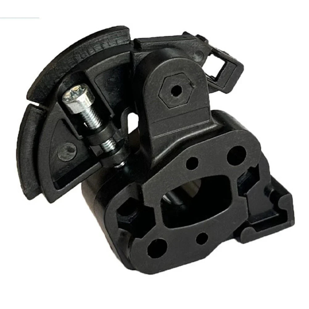 Carburetor Intake Adapter Kit for FS80 FS85 FS75 FC80 FC85