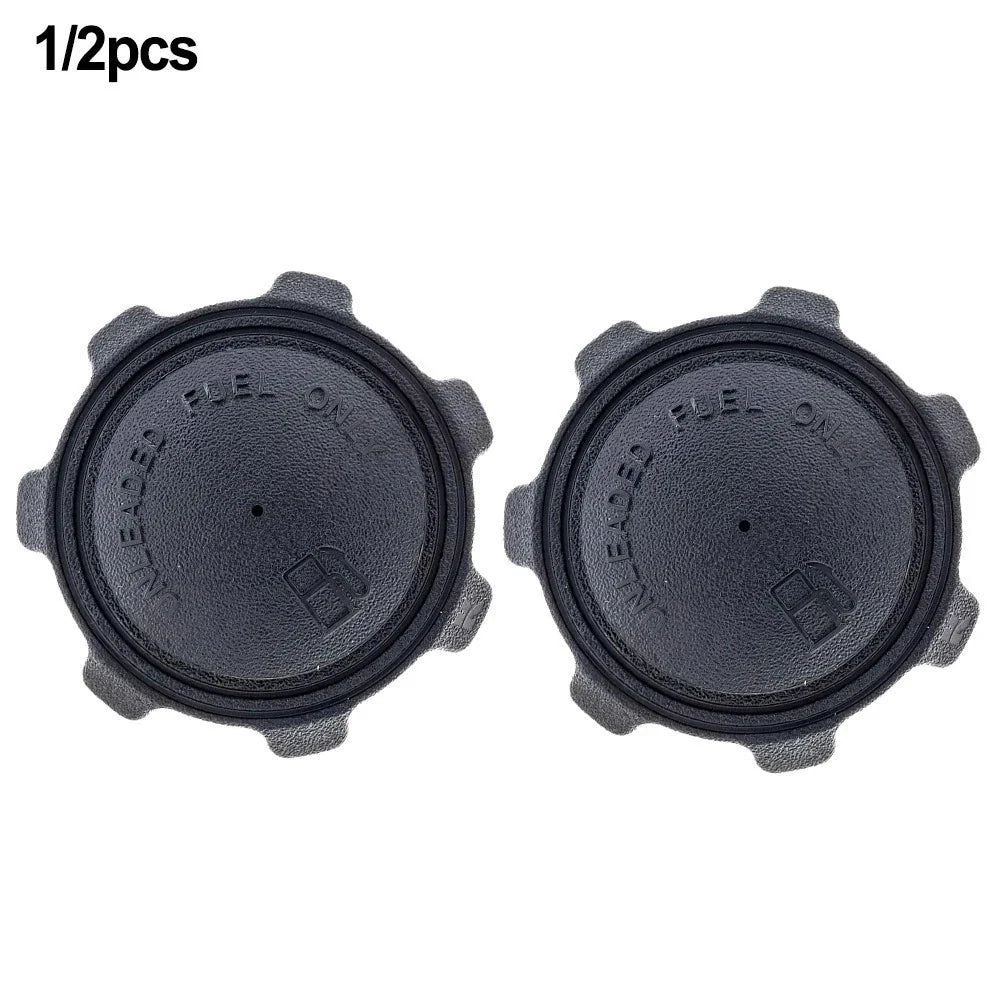 Fuel Cap for Mower (Fits Multiple Part Numbers)
