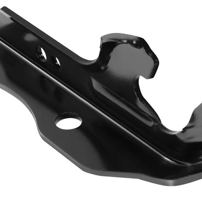 LH Driver Side Steel Hood Half Hinge for Dodge Durango/Jeep Grand Cherokee (2011–2022)