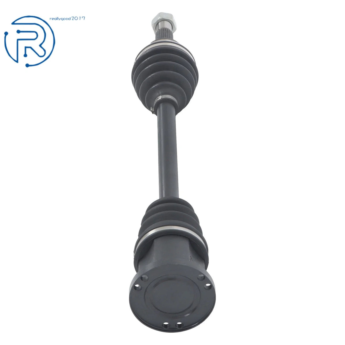 Front Left CV Axle Assembly for Infiniti G25 G35 G37 (2011–2013)