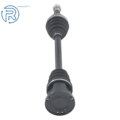 Front Left CV Axle Assembly for Infiniti G25 G35 G37 (2011–2013)