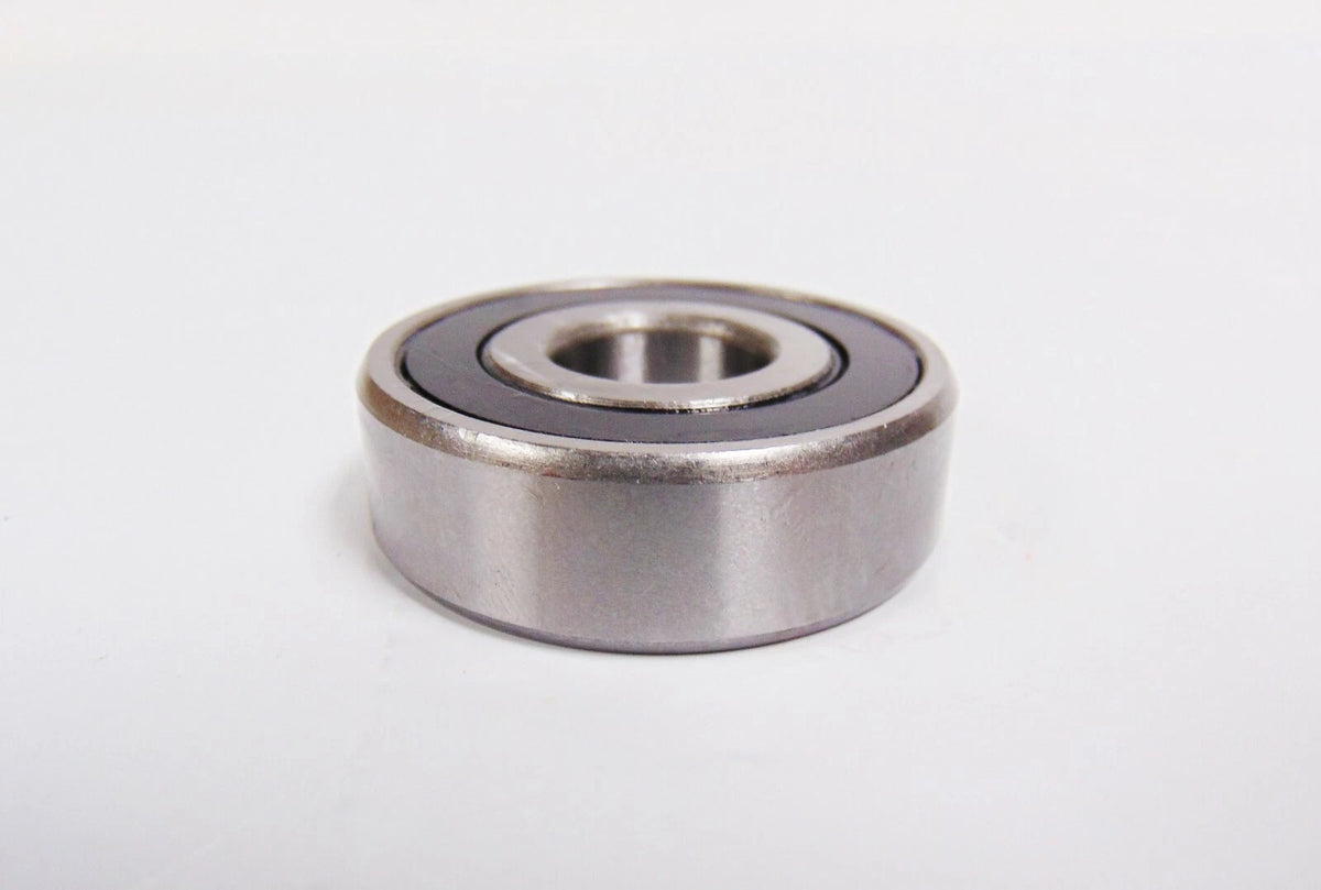2X Snowmobile Bearings for Marshall (6302-2RS)