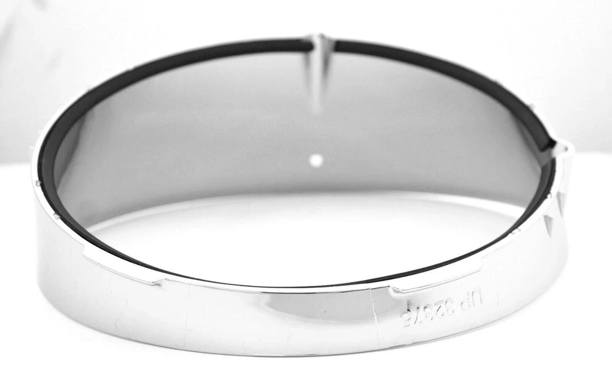 Headlight Bezel Inner Passenger for Freightliner Century Coronado (1996–2005) 32375
