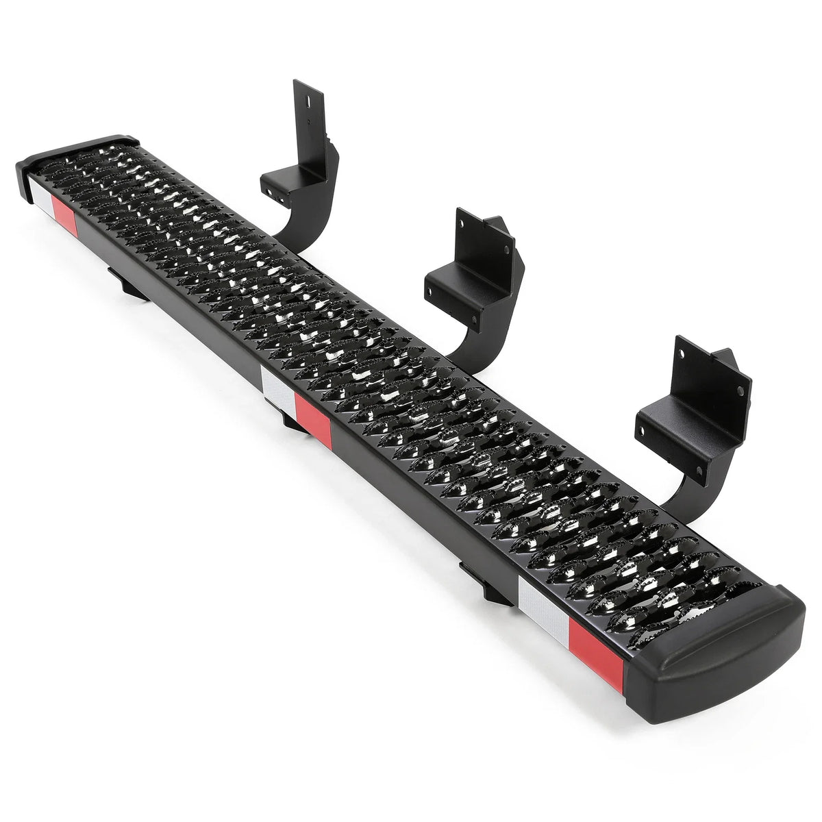 Running Board Steps for Ford Transit-150/250/350 (2015–2025) Right Side