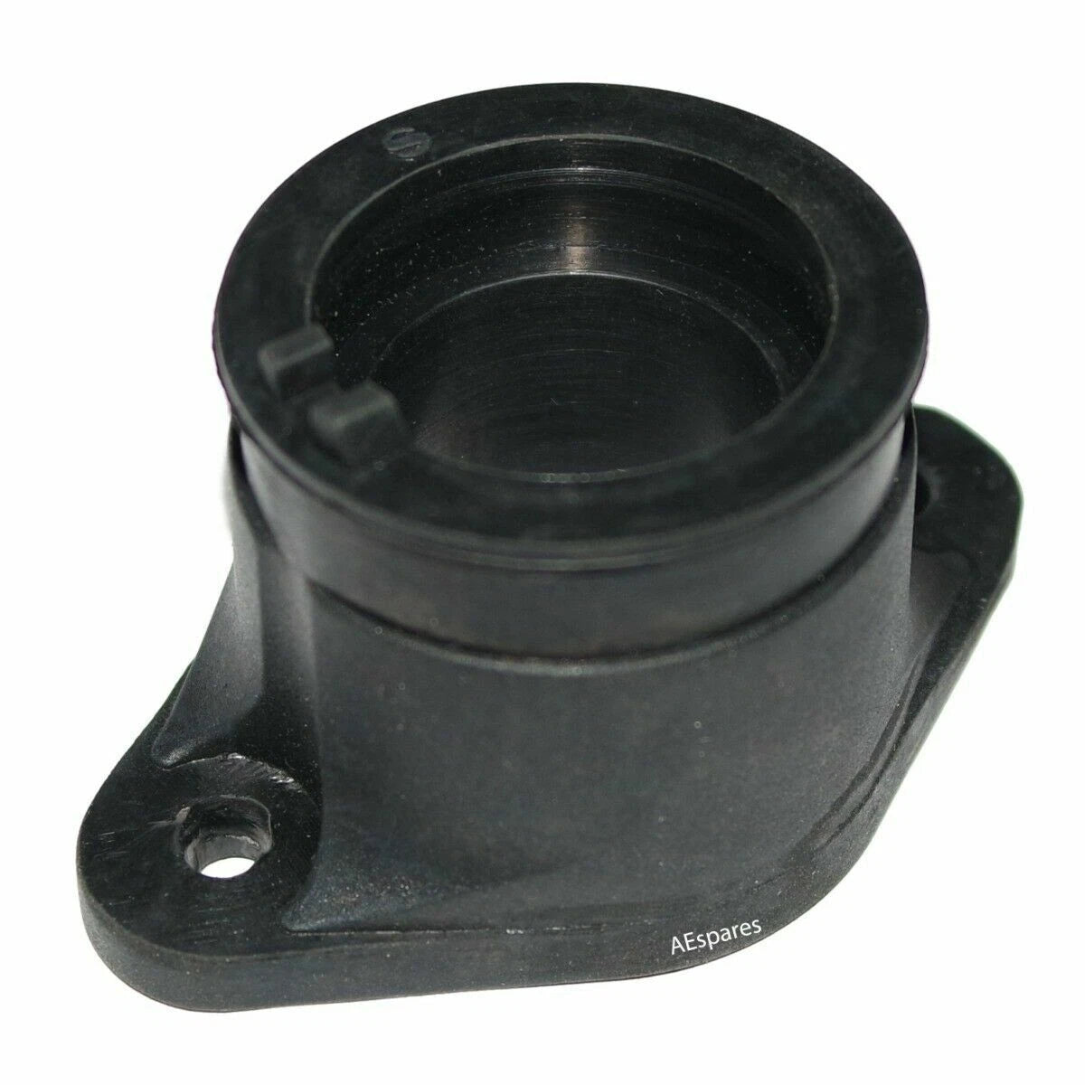 Carburettor Flange for Royal Enfield UCE 350cc (2009–2023)