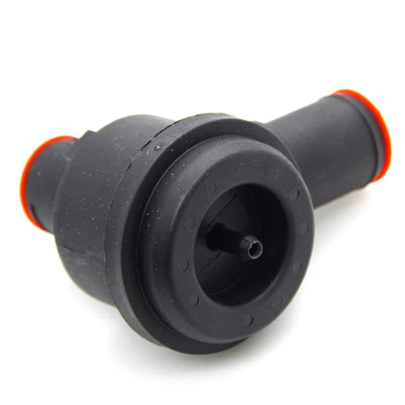 Turbo Diverter Blow Off Dump Valve for Audi A4 B5 Avant 1.8L (1996–2001)