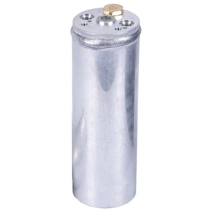 A/C Accumulator Receiver Drier for Mitsubishi Diamante (2000–2003) 60-30952, 0210021, 044009, 04-4009