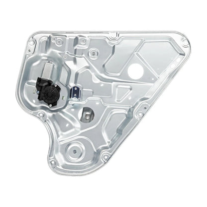 Window Regulator for Hyundai Elantra (2007–2010) CLX-M0-USA-JRH49170049-CLA1