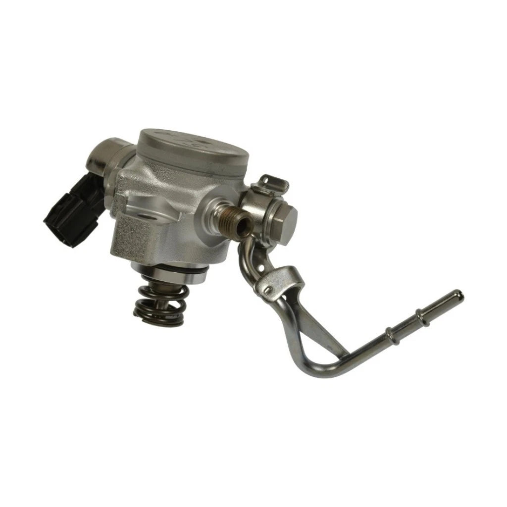 High Pressure Fuel Pump for Acura TLX (2015) ALX-PAU-SI-GDP507-CLA2