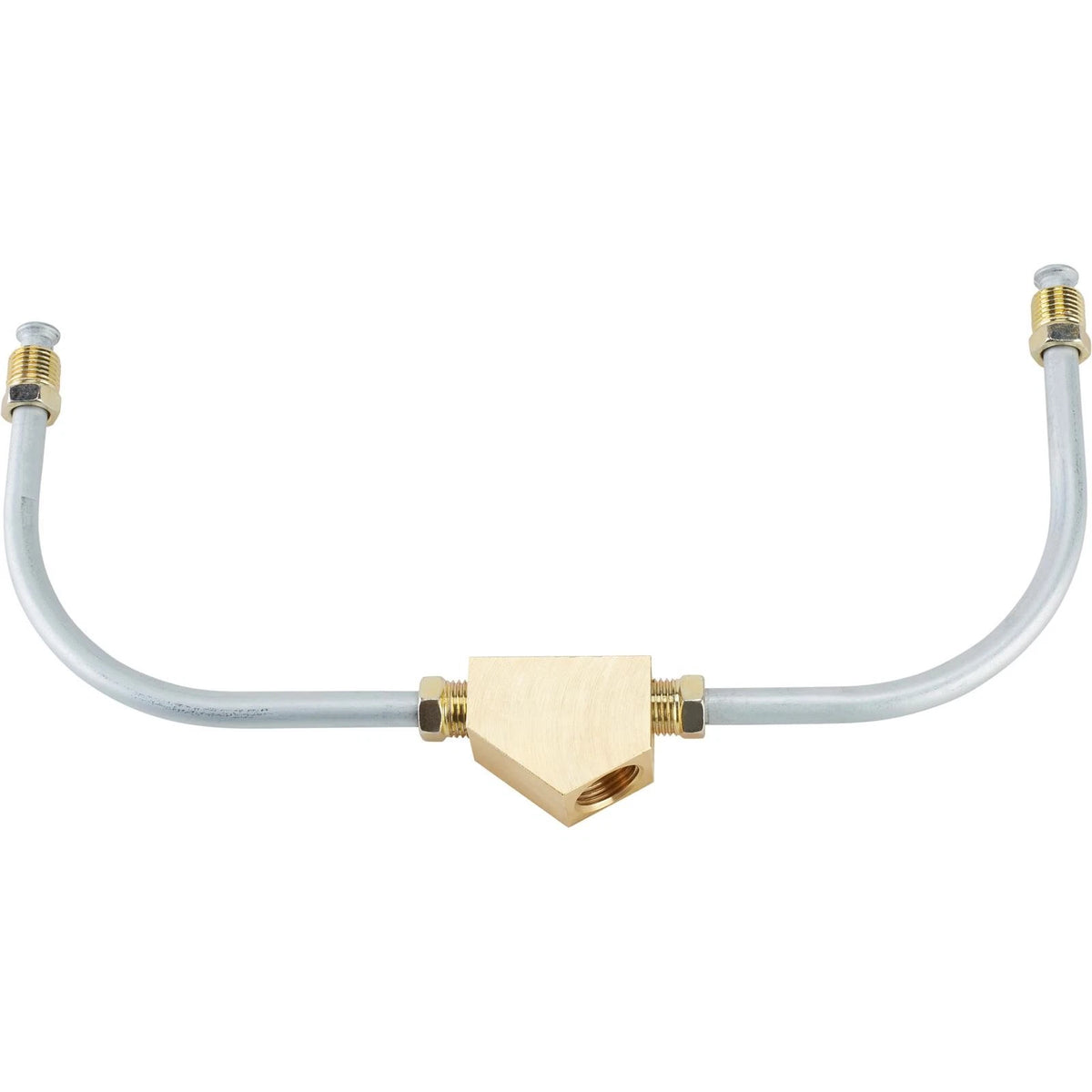 Fuel Line for Camaro (1969–1972) FPC69ZZ