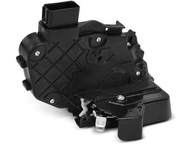 Door Lock Actuator for Volvo S40 (2009–2010) 59468MSSV