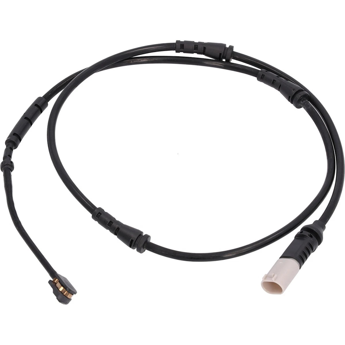 Brake Pad Sensor for BMW 535i GT xDrive 550i 530i (2010–2017) 1813527