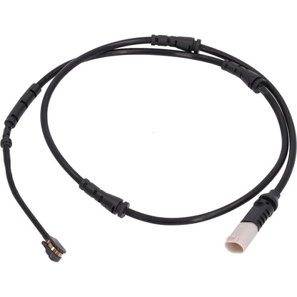 Brake Pad Sensor for BMW 535i GT xDrive 550i 530i (2010–2017) 1813527