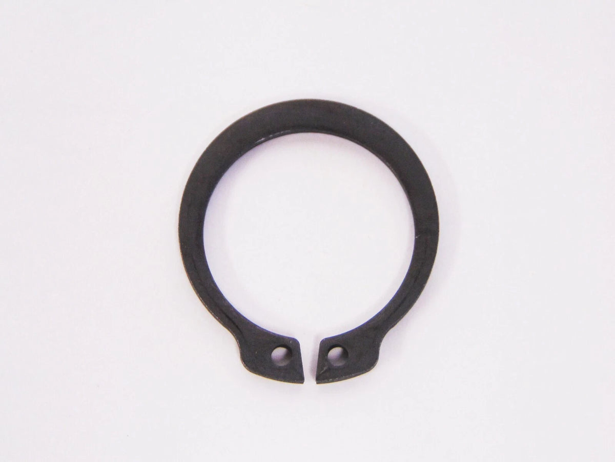 Retaining Ring for Arctic Cat ATV (0423-417)