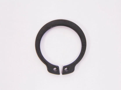 Retaining Ring for Arctic Cat ATV (0423-417)