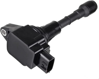 Ignition Coil for Nissan Maxima Altima Murano Infiniti QX60 3.5L V6 (2010–2019) UF550