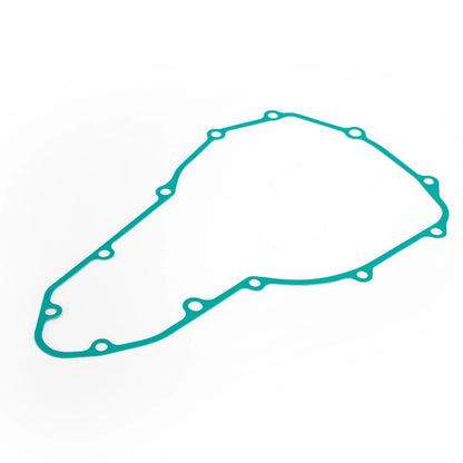 Generator Cover Gasket for Kawasaki ER-6F ER-6N KLE 650 Versys Vulcan S (2006–2018)