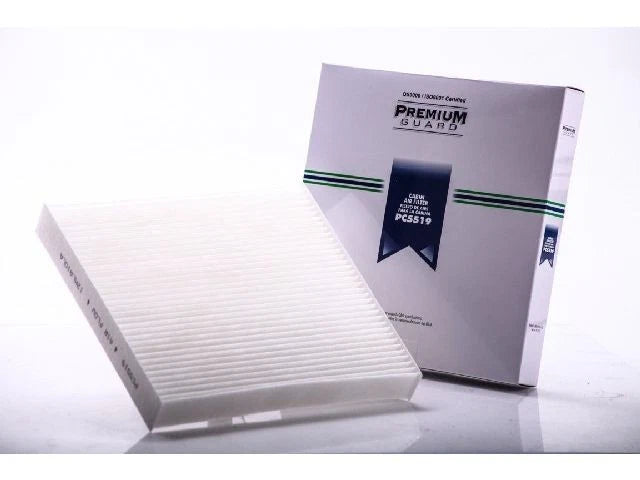 Cabin Air Filter for Acura RDX (2007–2018) 62987BSNF
